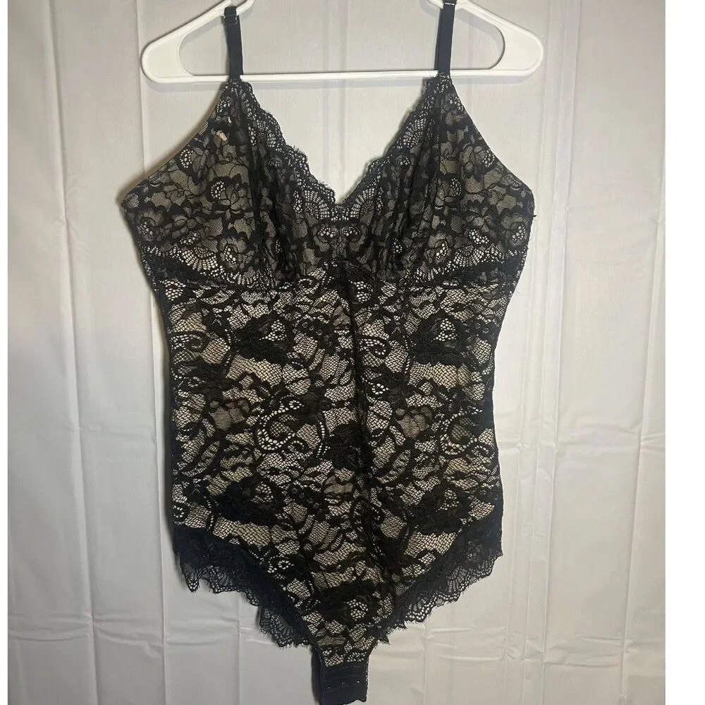 N/A #lace wear